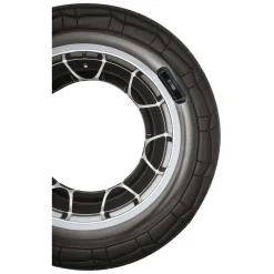 Bestway Zwemring High Velocity Type, 105cm