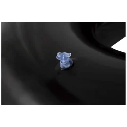 Bestway Zwemring High Velocity Type, 105cm