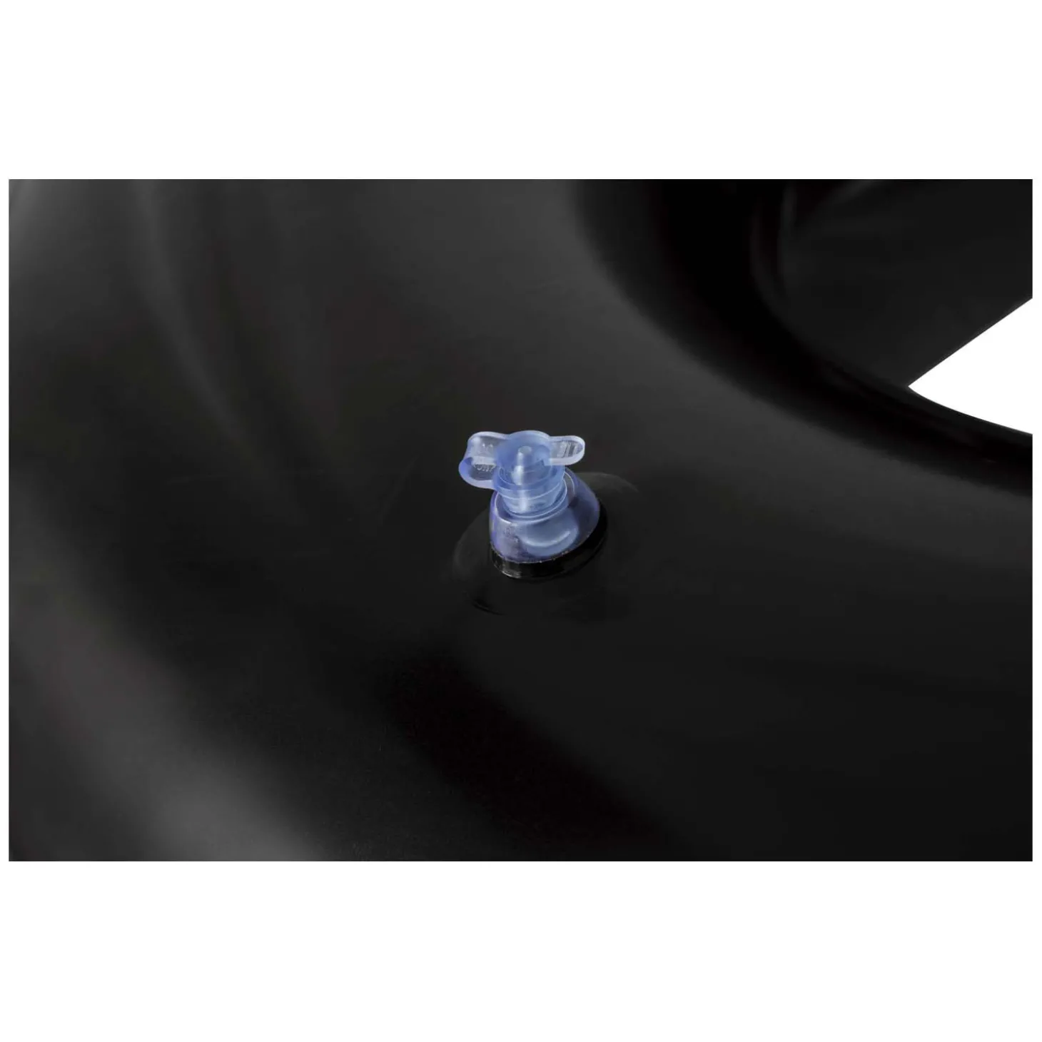 Bestway Zwemring High Velocity Type, 105cm