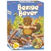 Bezige Bever Bordspel