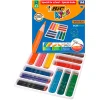 BIC Kids ECOlutions Evolution, 144st.