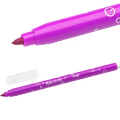 BIC Kids Kid Couleur, 12st.