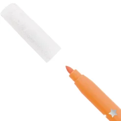BIC Kids Kleuren & Uitwissen, 10 + 2 gratis