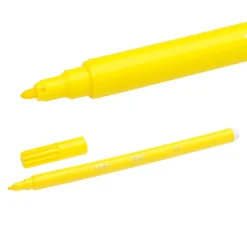 BIC Kids Visa, 12st.