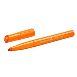 BIC Kids Visacolor XL Ecolutions, 12st.