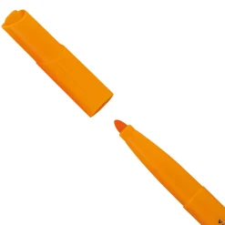 BIC Kids Visacolor XL Oranje
