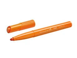 BIC Kids Visacolor XL, 8st.