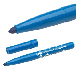 BIC Kids Visacolor XL, 96st.