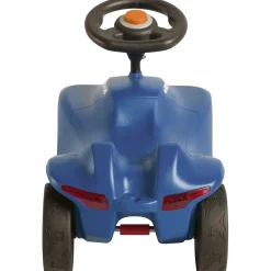 BIG Bobby Car Neo - Blauw