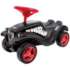 BIG Fulda Bobby Car Classic