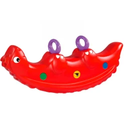 BIG Hobbel Sammy Groot