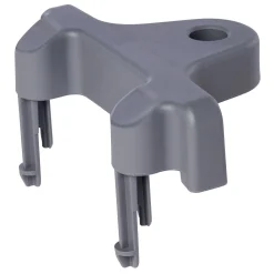 BIG Power Worker Maxi Trailer