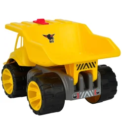BIG Power Worker Maxi Truck