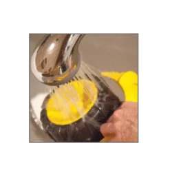 BIG Power Worker Maxi Truck