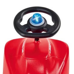 BIG SOS Stuurlamp met Geluid