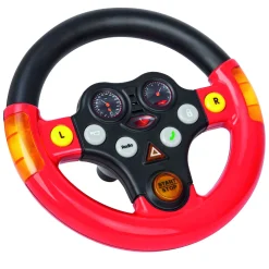 BIG Speelstuur met Geluid