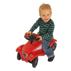 BIG Speelstuur met Geluid