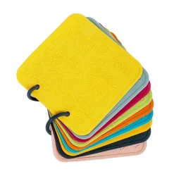 Bigjigs Badboekje Dieren