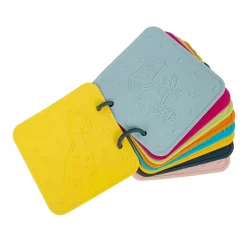 Bigjigs Badboekje Dieren