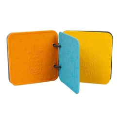 Bigjigs Badboekje Dieren