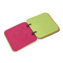 Bigjigs Badboekje Dieren