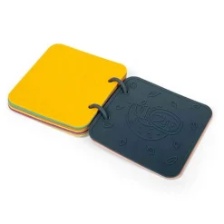 Bigjigs Badboekje Dieren