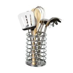 Bigjigs Bestekpotje, 6dlg.