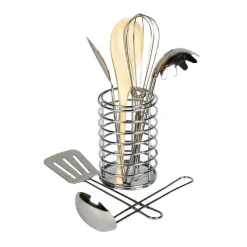 Bigjigs Bestekpotje, 6dlg.