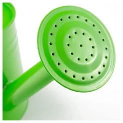 Bigjigs Groene Metalen Gieter