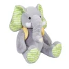 Bigjigs Grote Olifant Knuffel