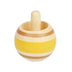 Bigjigs Houten Draaitol