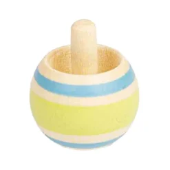 Bigjigs Houten Draaitol