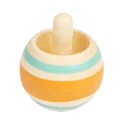 Bigjigs Houten Draaitol