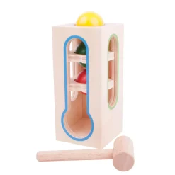 Bigjigs Houten Hamerspel