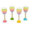 Bigjigs Houten Maraca