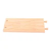 Bigjigs Houten Rails - Kruising