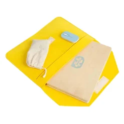 Bigjigs Houten Speelgoed Laptop Set, 95dlg.