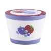 Bigjigs Houten Yoghurt, per stuk
