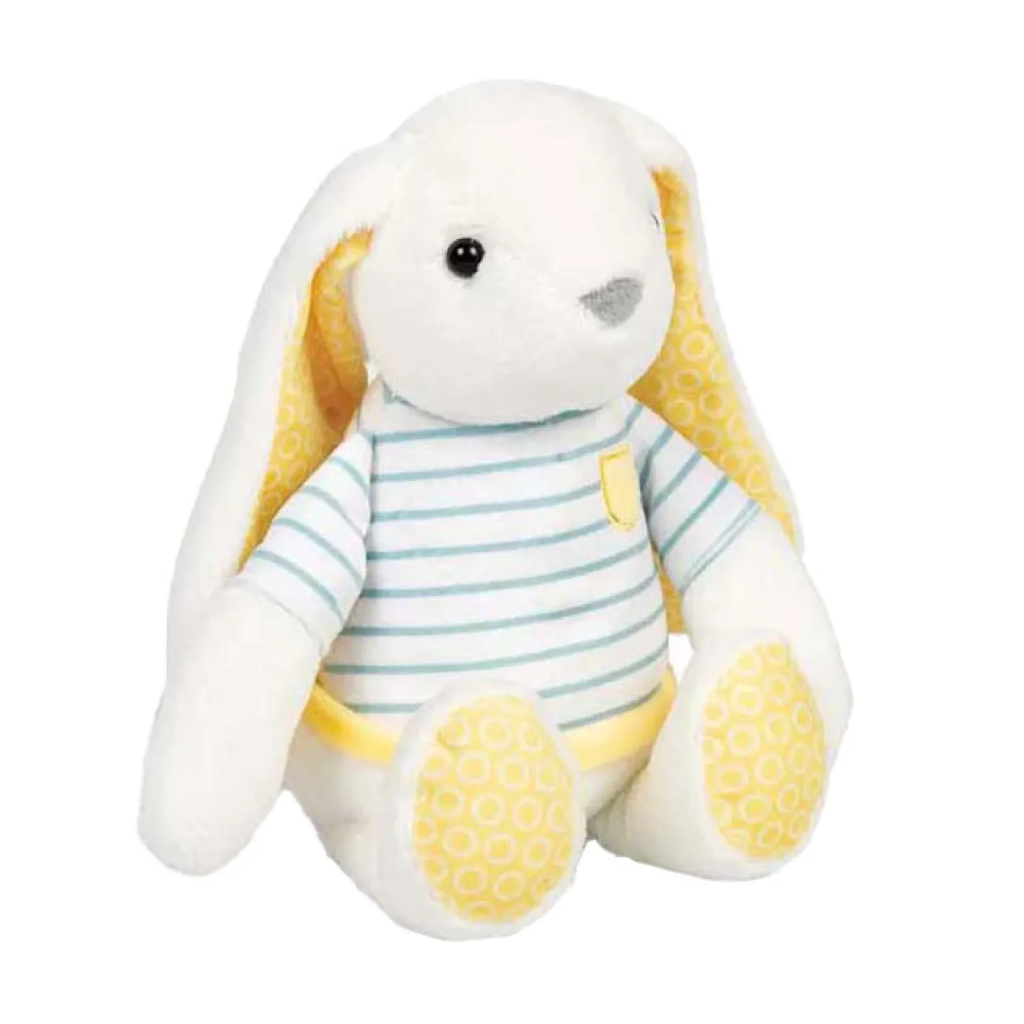 Bigjigs Kleine Konijn Knuffel