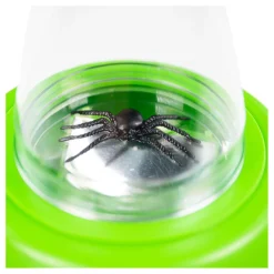 Bigjigs Multiview Insectenkijker