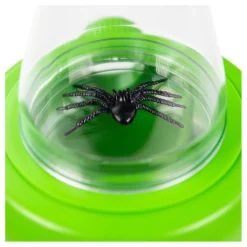 Bigjigs Multiview Insectenkijker