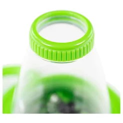 Bigjigs Multiview Insectenkijker