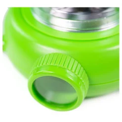 Bigjigs Multiview Insectenkijker