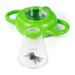 Bigjigs Multiview Insectenkijker