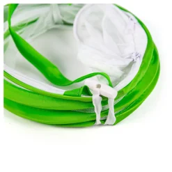 Bigjigs Pop-up Insectennet