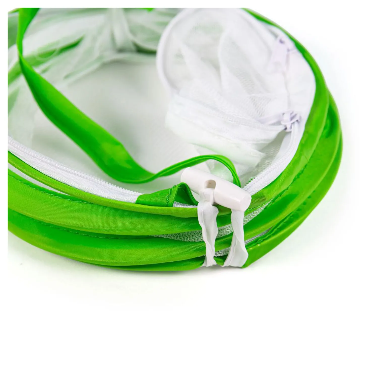 Bigjigs Pop-up Insectennet