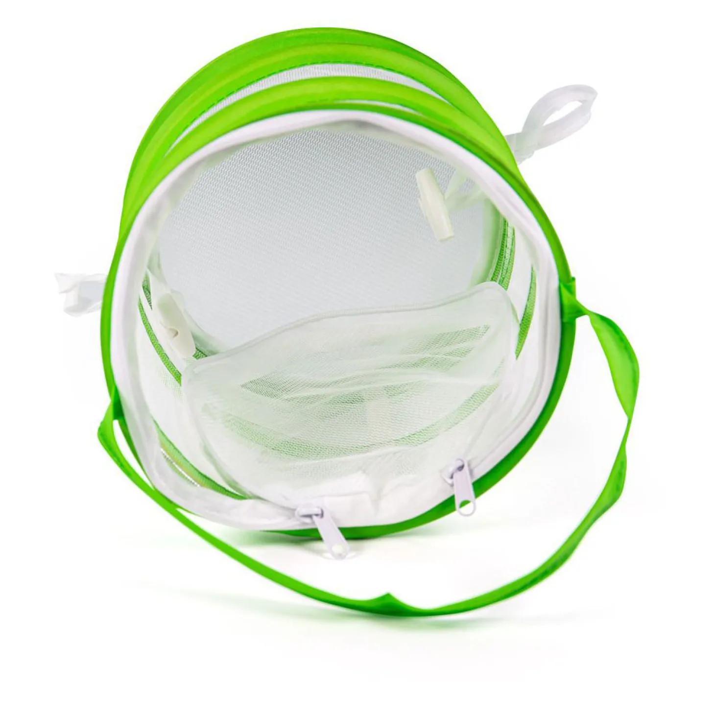 Bigjigs Pop-up Insectennet