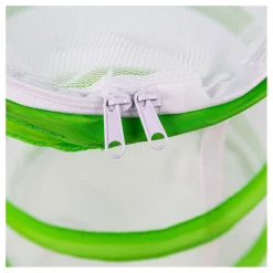 Bigjigs Pop-up Insectennet