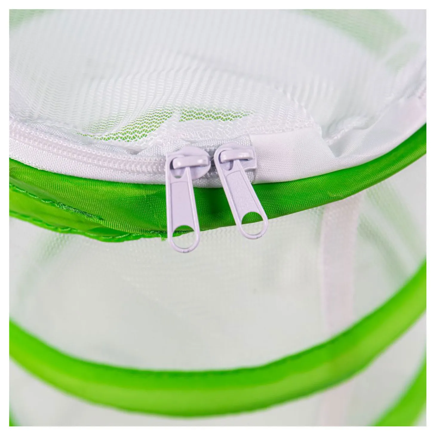 Bigjigs Pop-up Insectennet