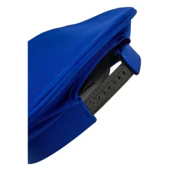 Bigjigs Treinconducteurs Pet